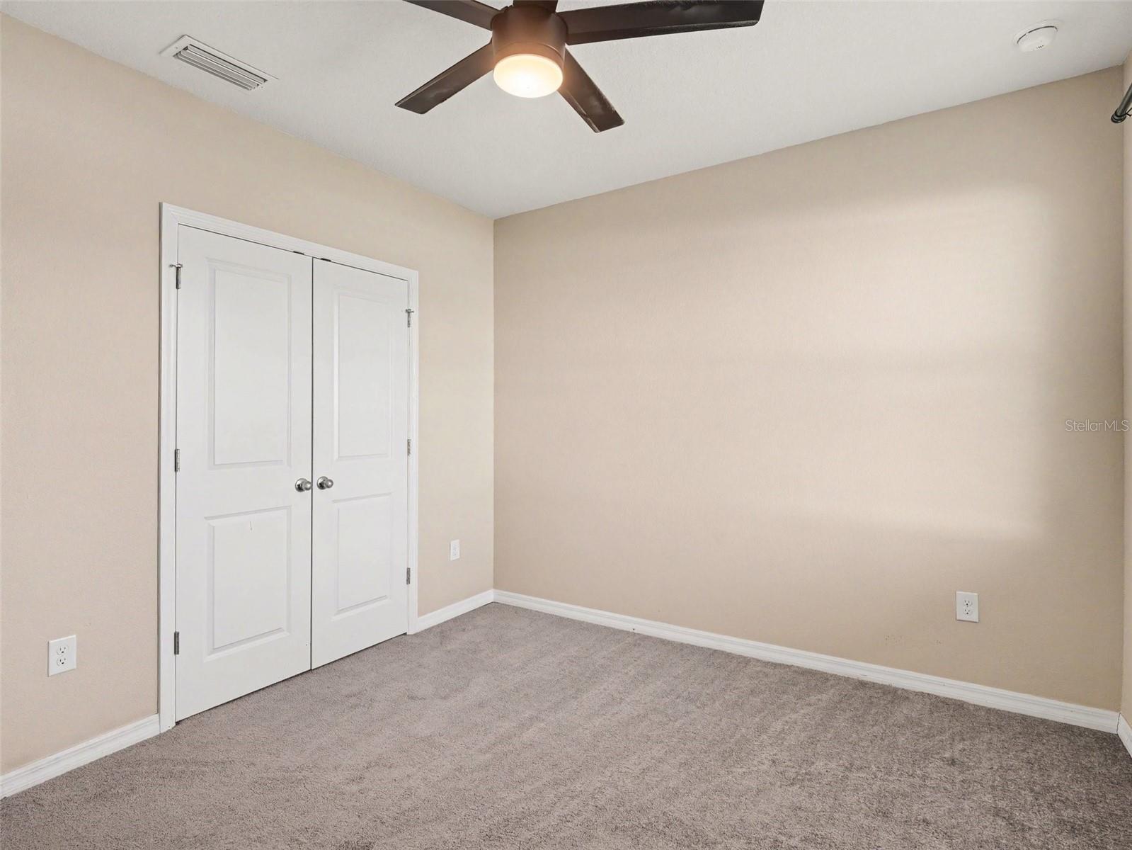 5034 WEDGELEAF WAY — photo 10