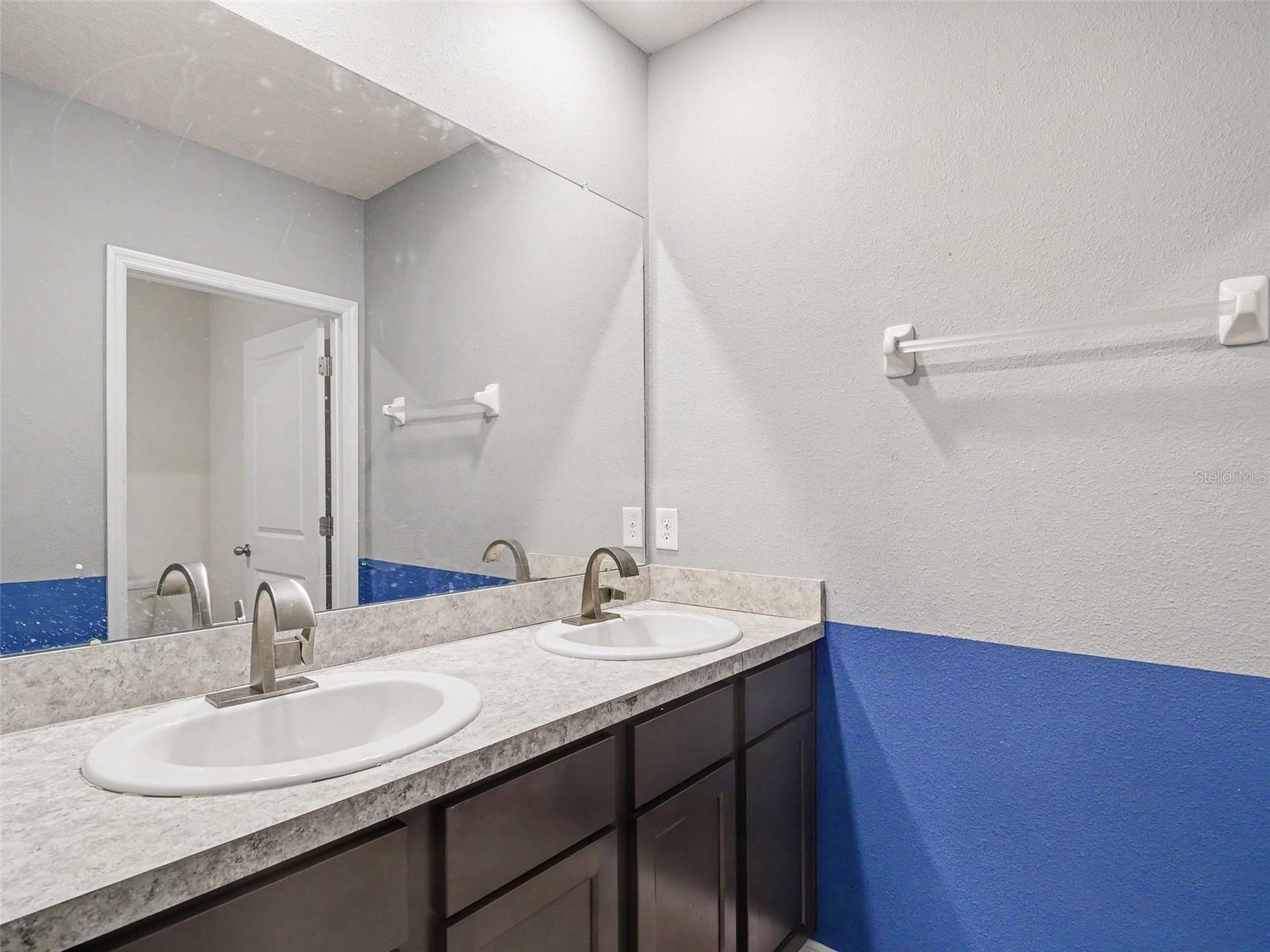 5034 WEDGELEAF WAY — photo 21