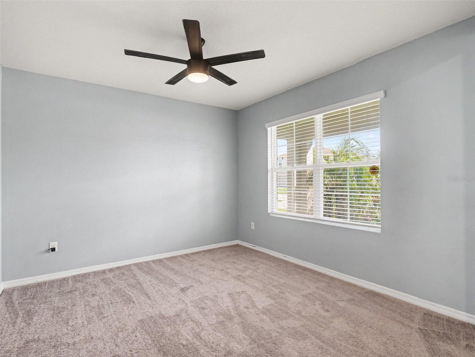 5034 WEDGELEAF WAY — photo 3