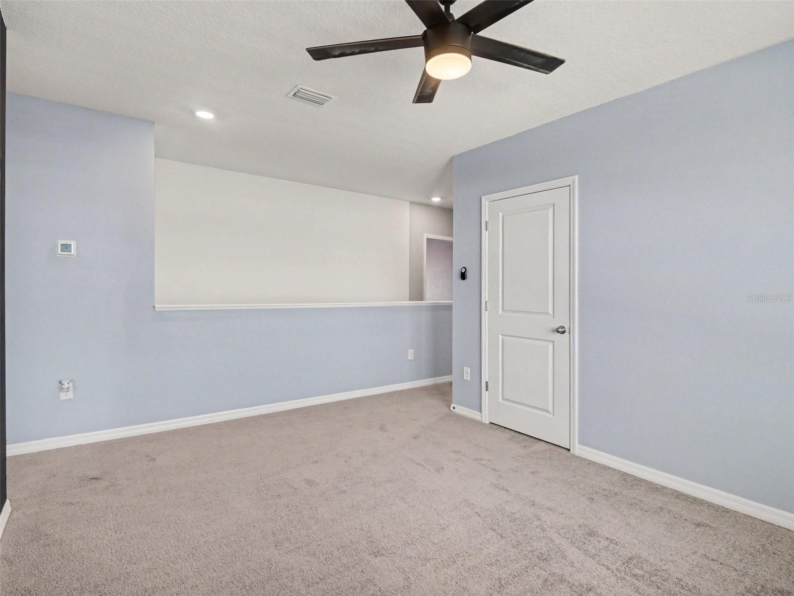 5034 WEDGELEAF WAY — photo 13