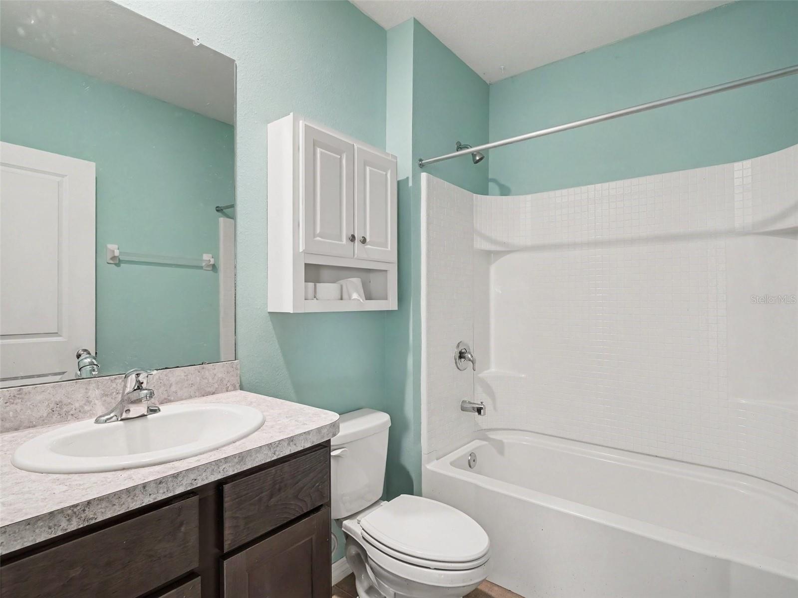 5034 WEDGELEAF WAY — photo 11