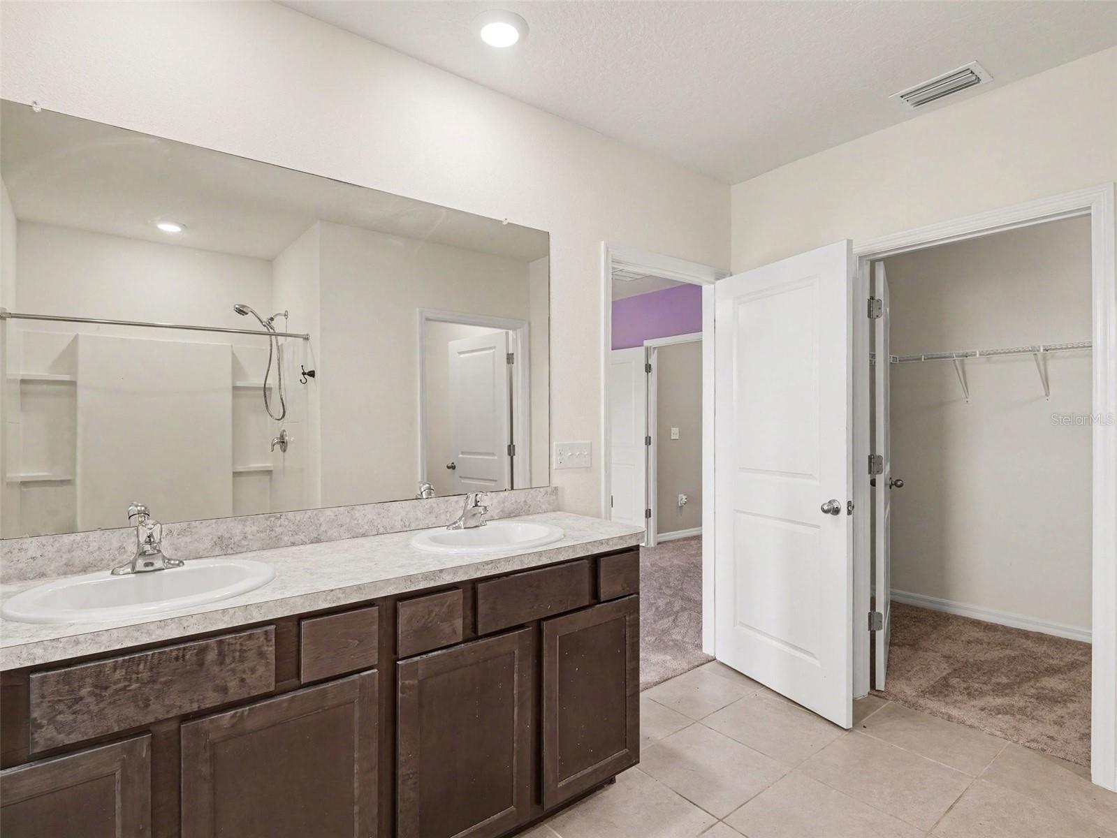 5034 WEDGELEAF WAY — photo 16