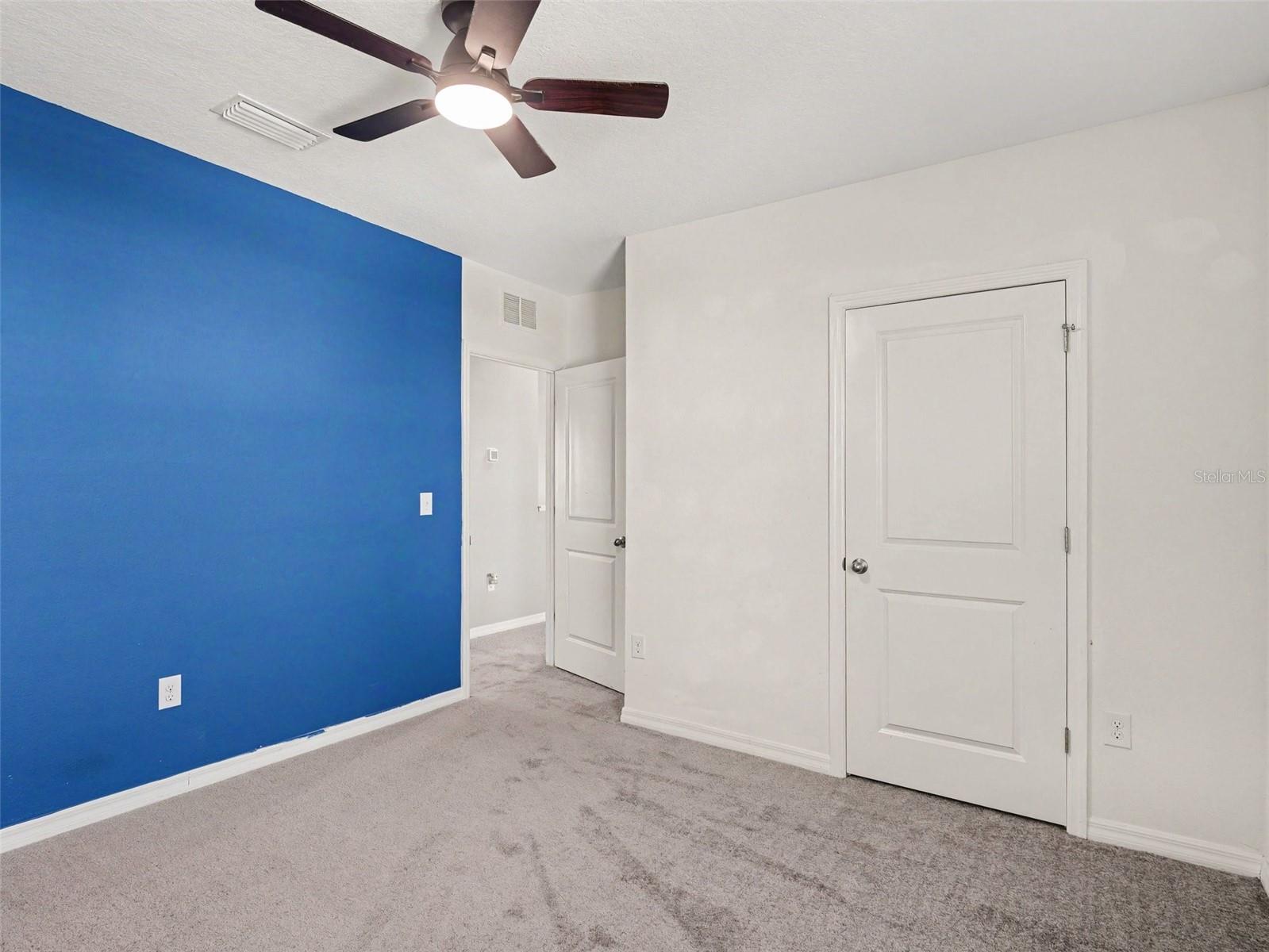5034 WEDGELEAF WAY — photo 20