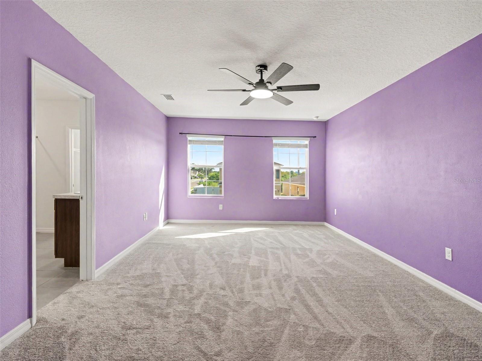 5034 WEDGELEAF WAY — photo 15