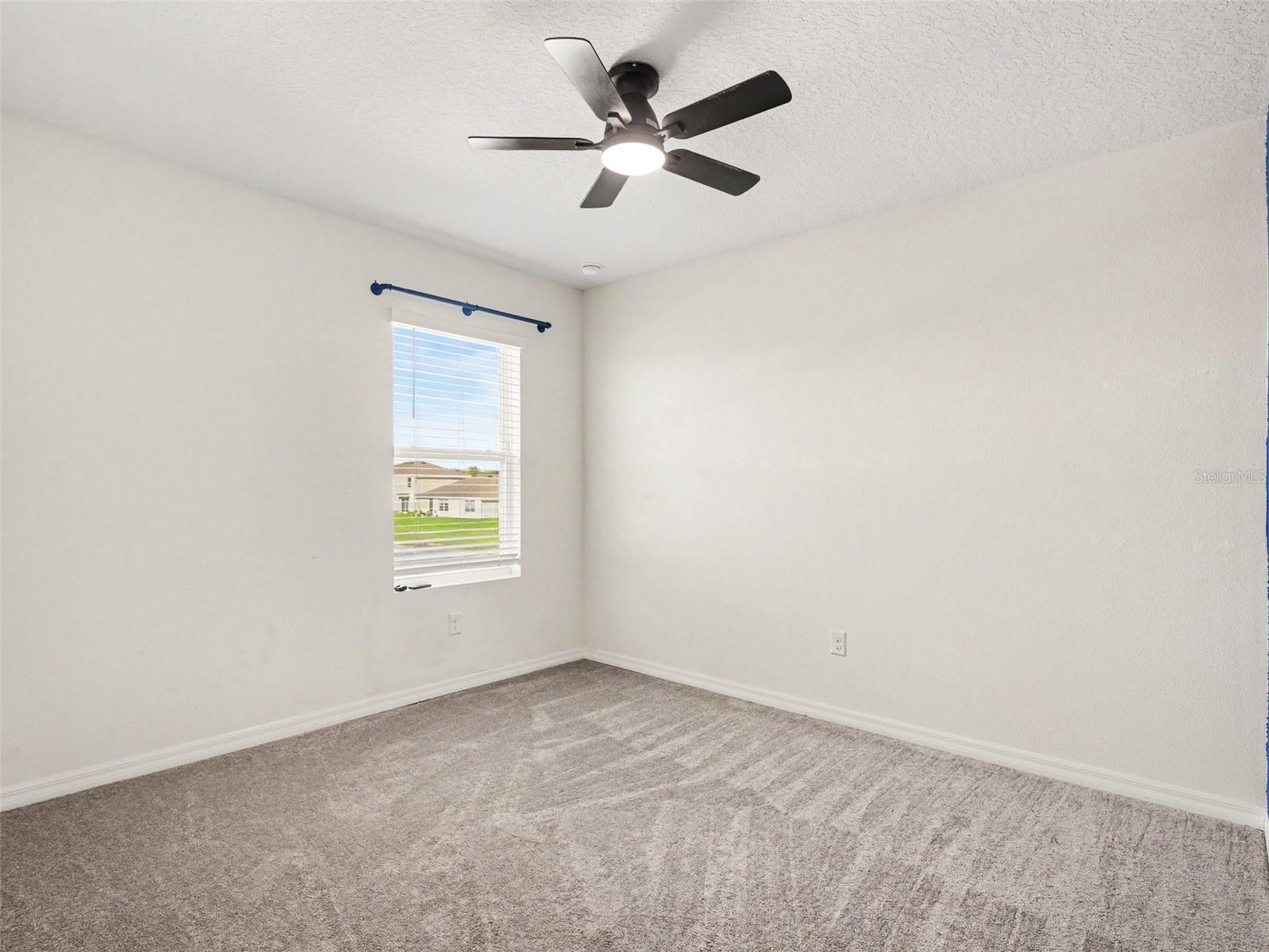 5034 WEDGELEAF WAY — photo 17