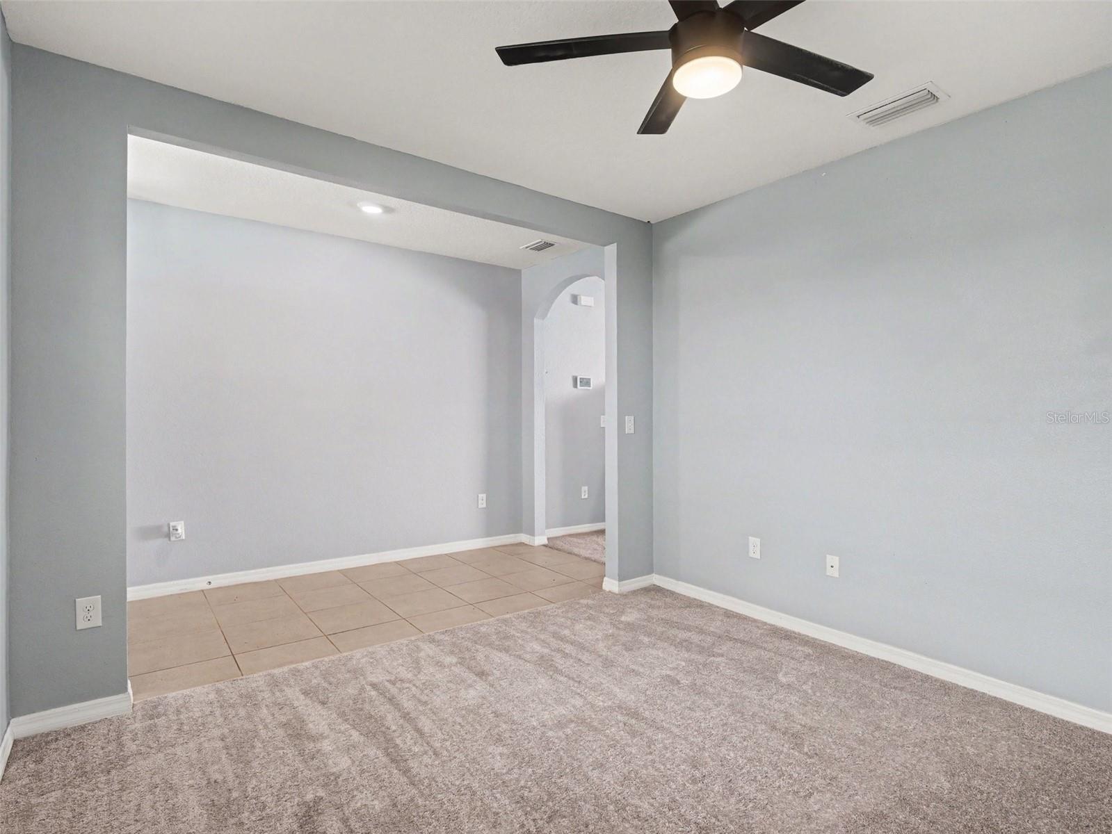 5034 WEDGELEAF WAY — photo 2