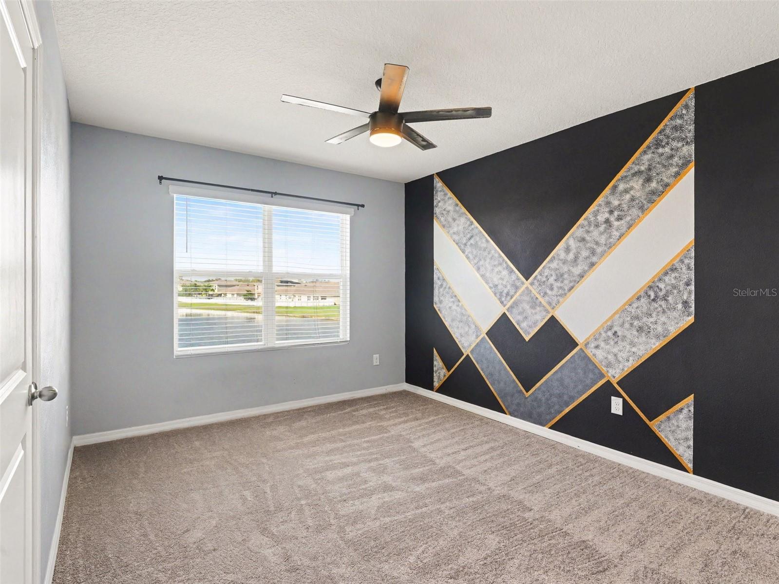 5034 WEDGELEAF WAY — photo 12