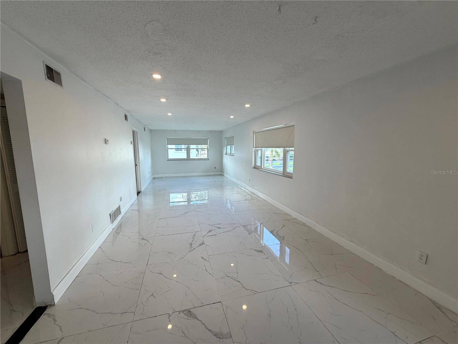 5287 81ST ST N #26 — photo 3