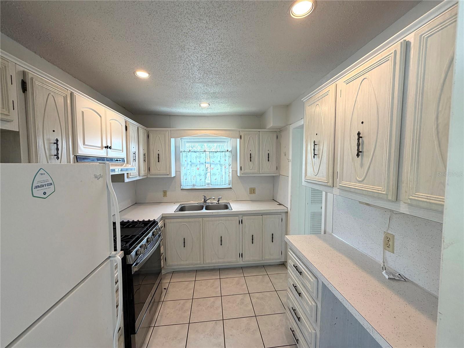 5287 81ST ST N #26 — photo 7