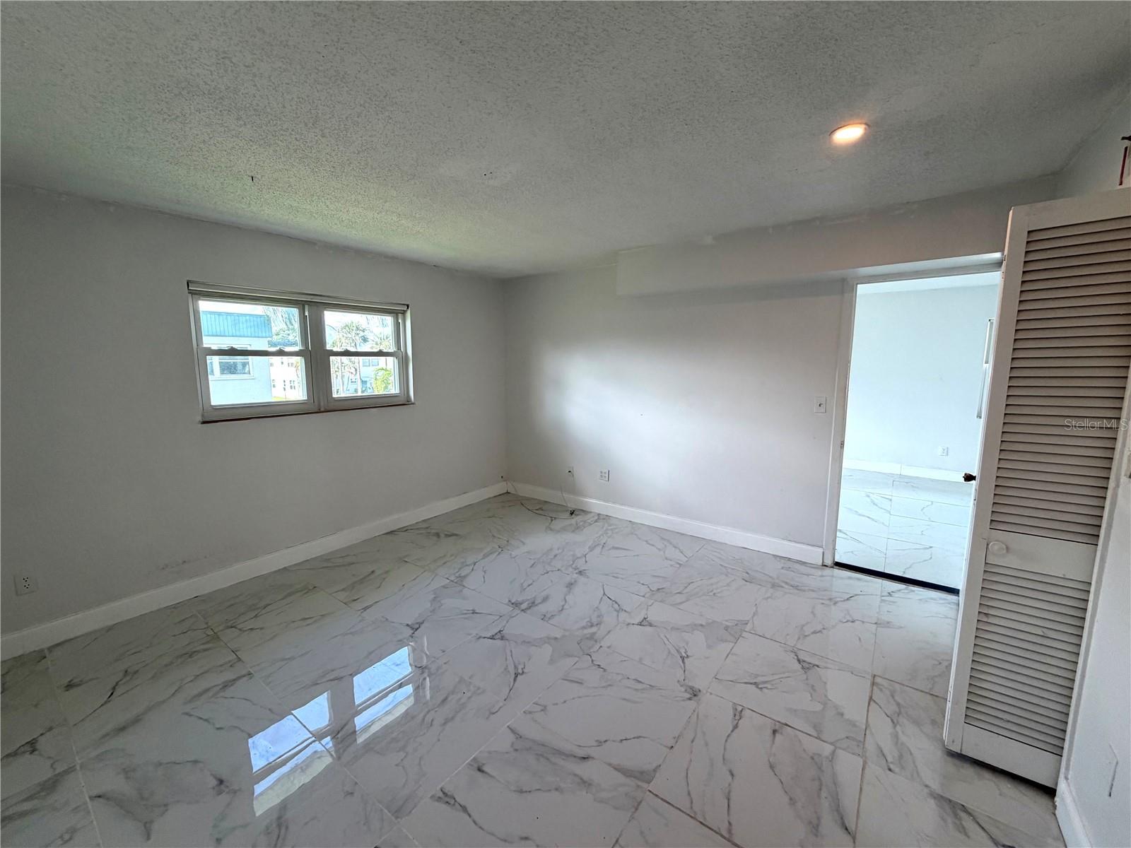 5287 81ST ST N #26 — photo 9