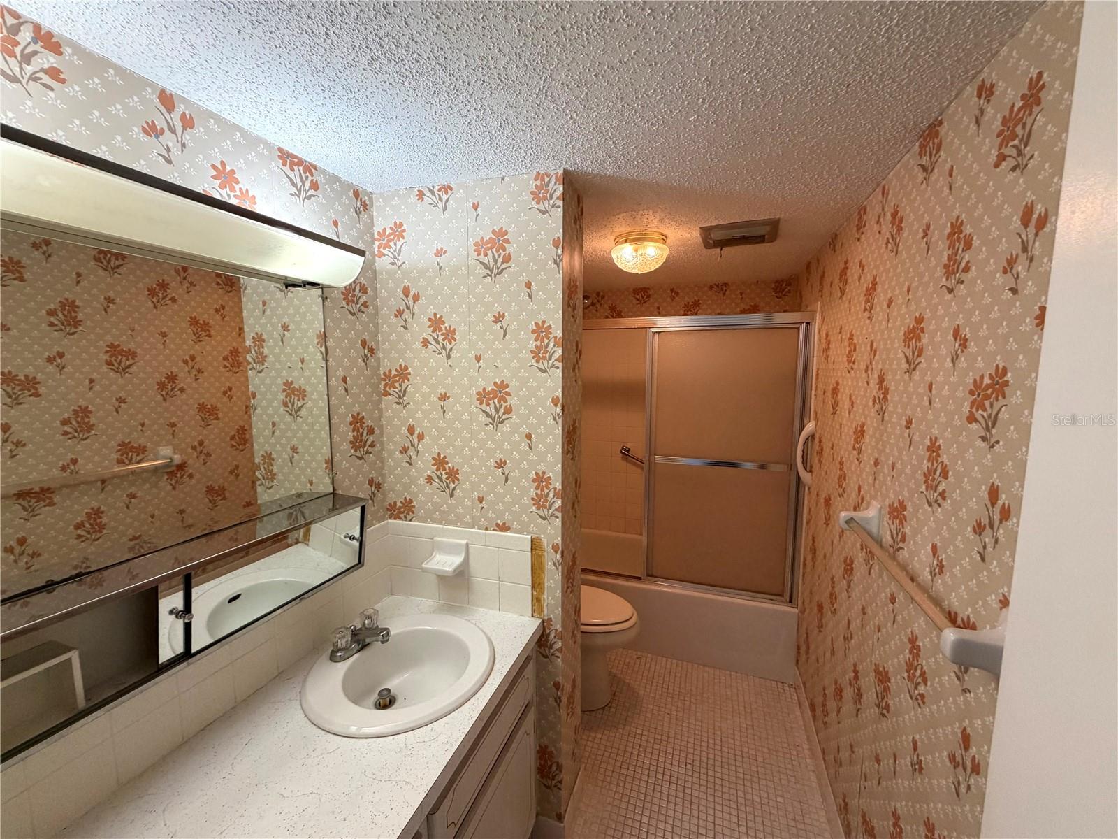 5287 81ST ST N #26 — photo 11