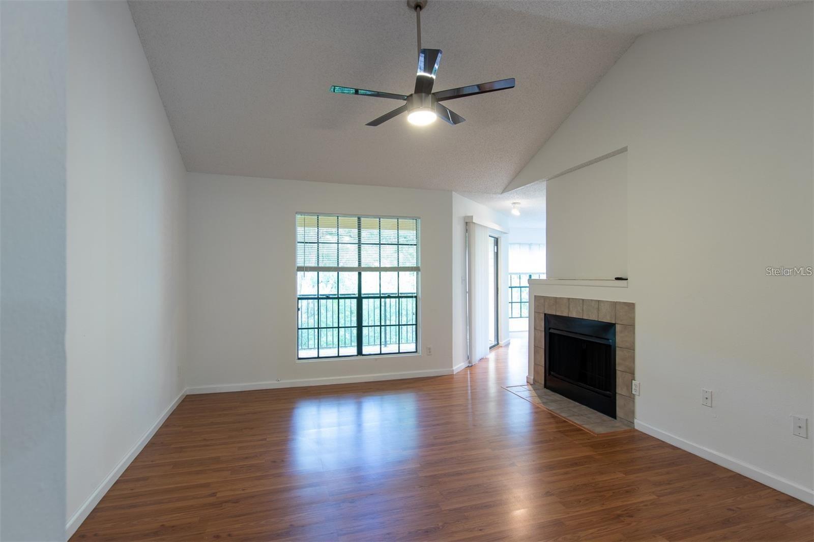 8636 MALLARD RESERVE DR #201 — photo 6