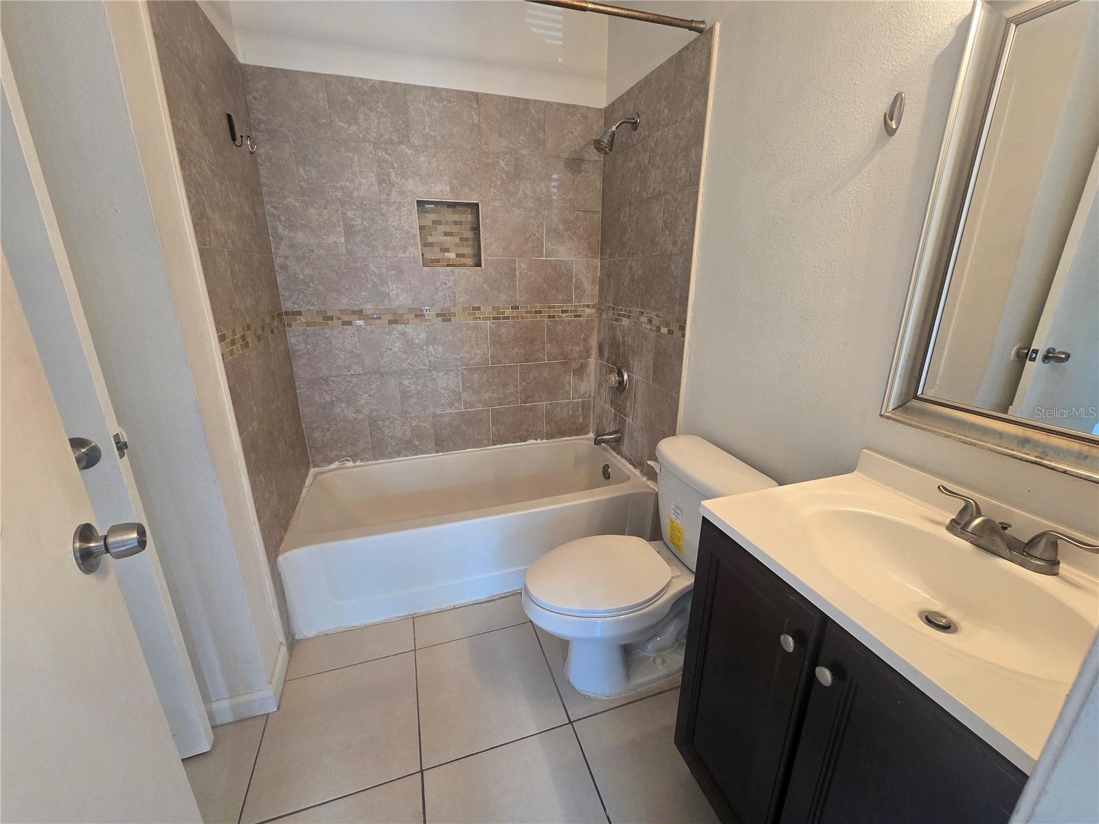 8636 MALLARD RESERVE DR #201 — photo 36
