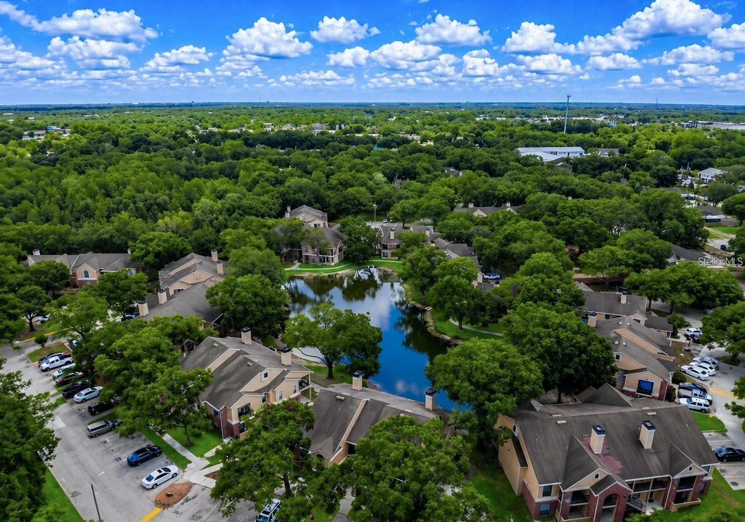 8636 MALLARD RESERVE DR #201 — photo 14