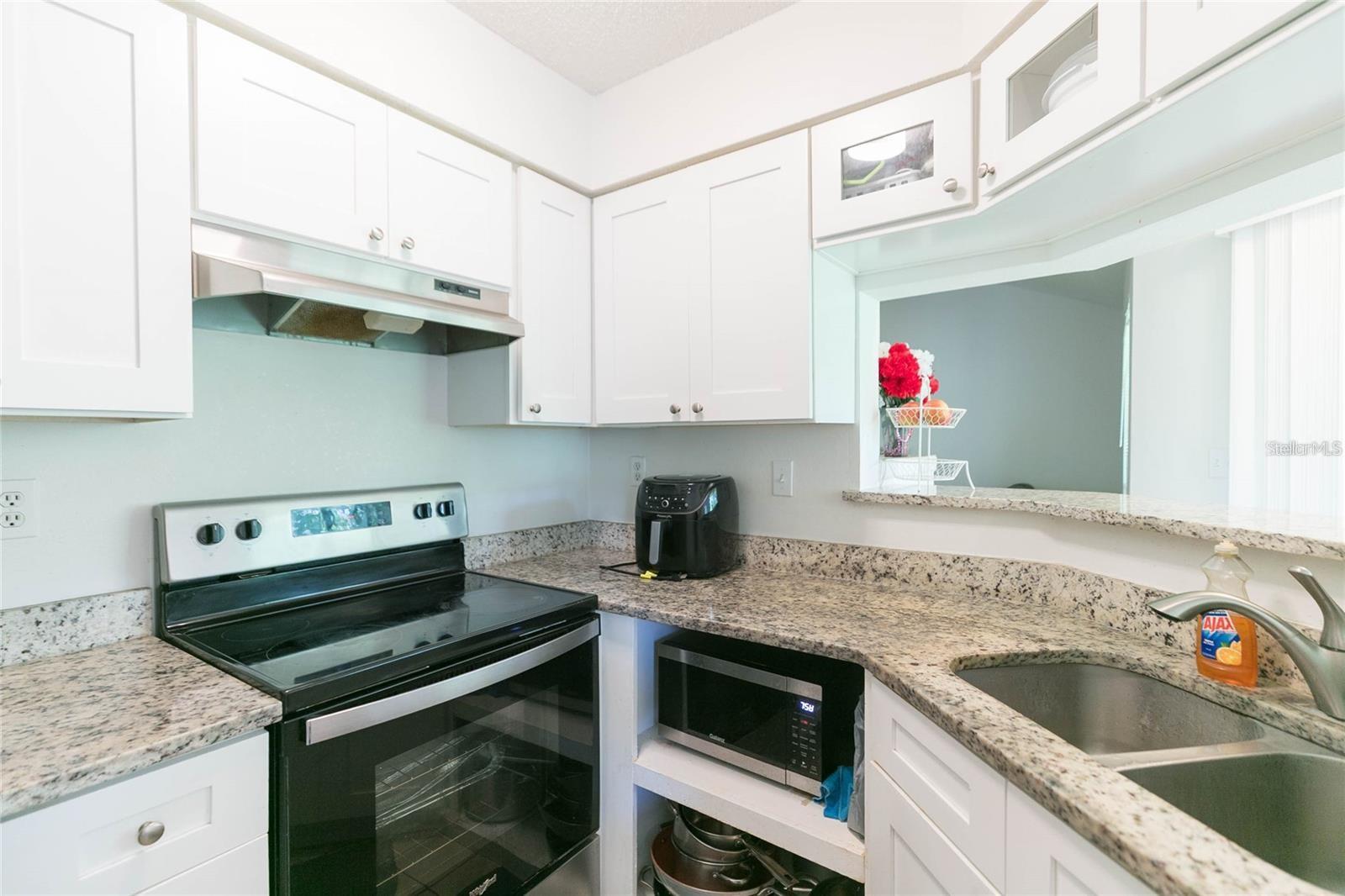 8636 MALLARD RESERVE DR #201 — photo 10