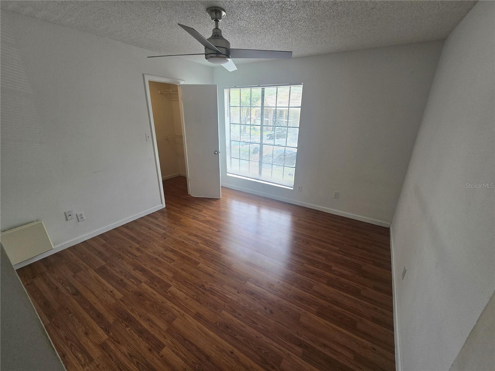 8636 MALLARD RESERVE DR #201 — photo 34