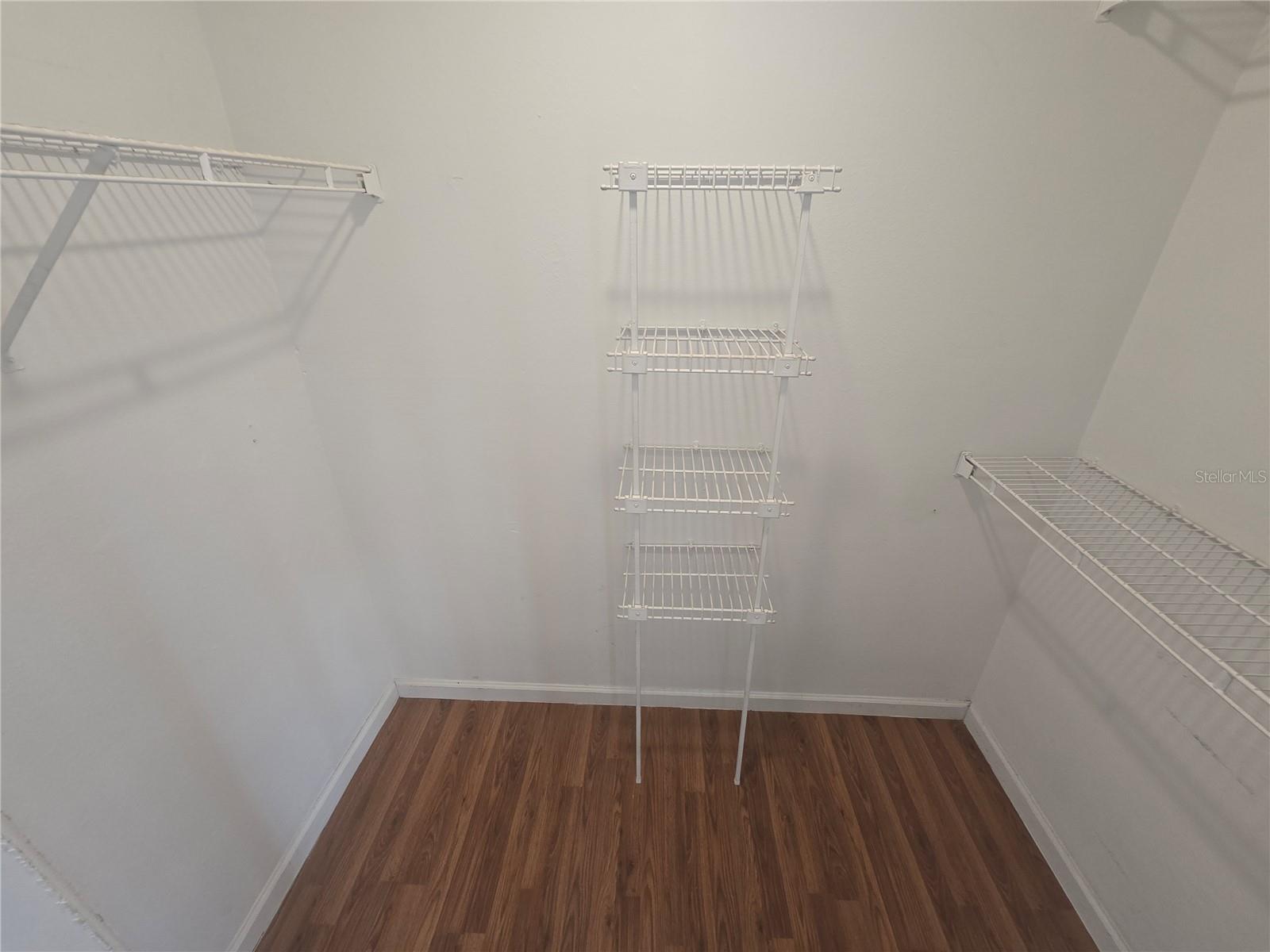 8636 MALLARD RESERVE DR #201 — photo 35