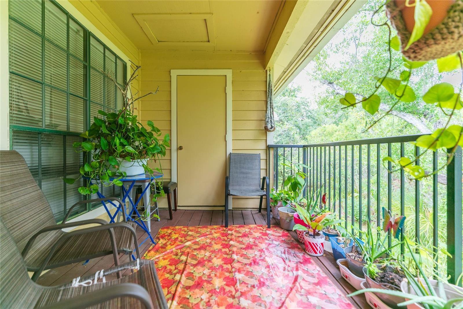 8636 MALLARD RESERVE DR #201 — photo 7