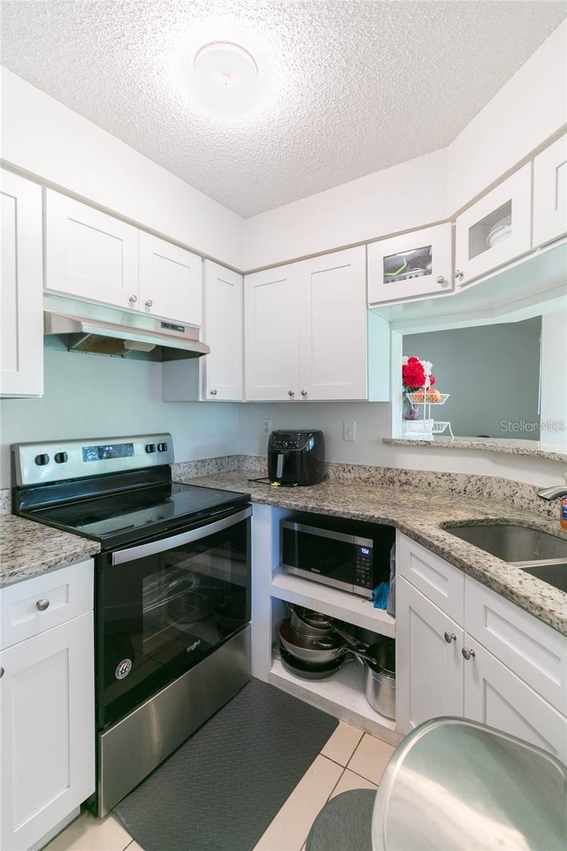 8636 MALLARD RESERVE DR #201 — photo 9