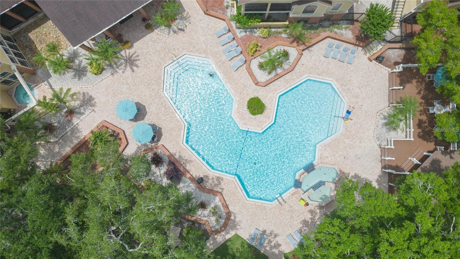 8636 MALLARD RESERVE DR #201 — photo 12