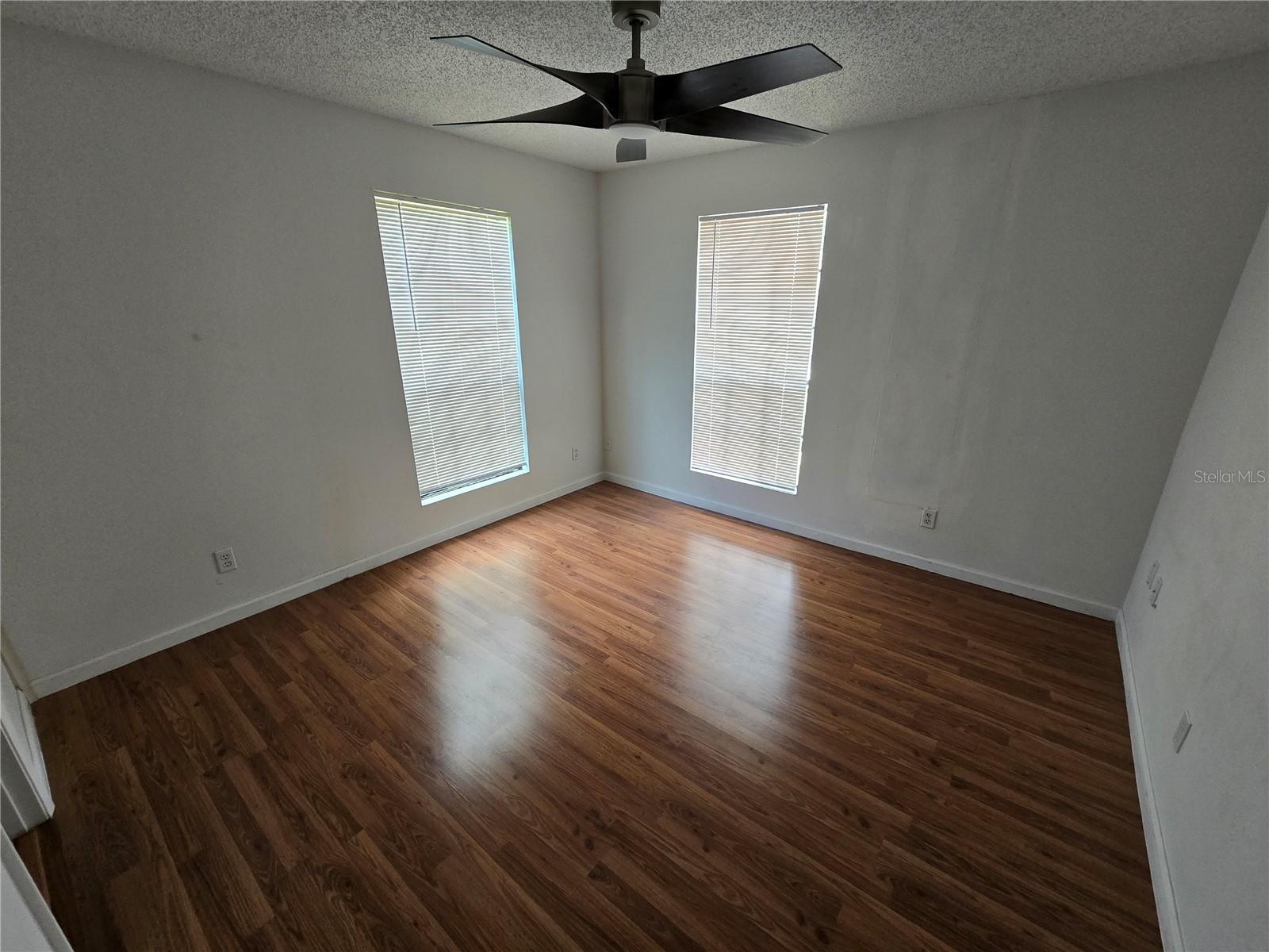 8636 MALLARD RESERVE DR #201 — photo 37