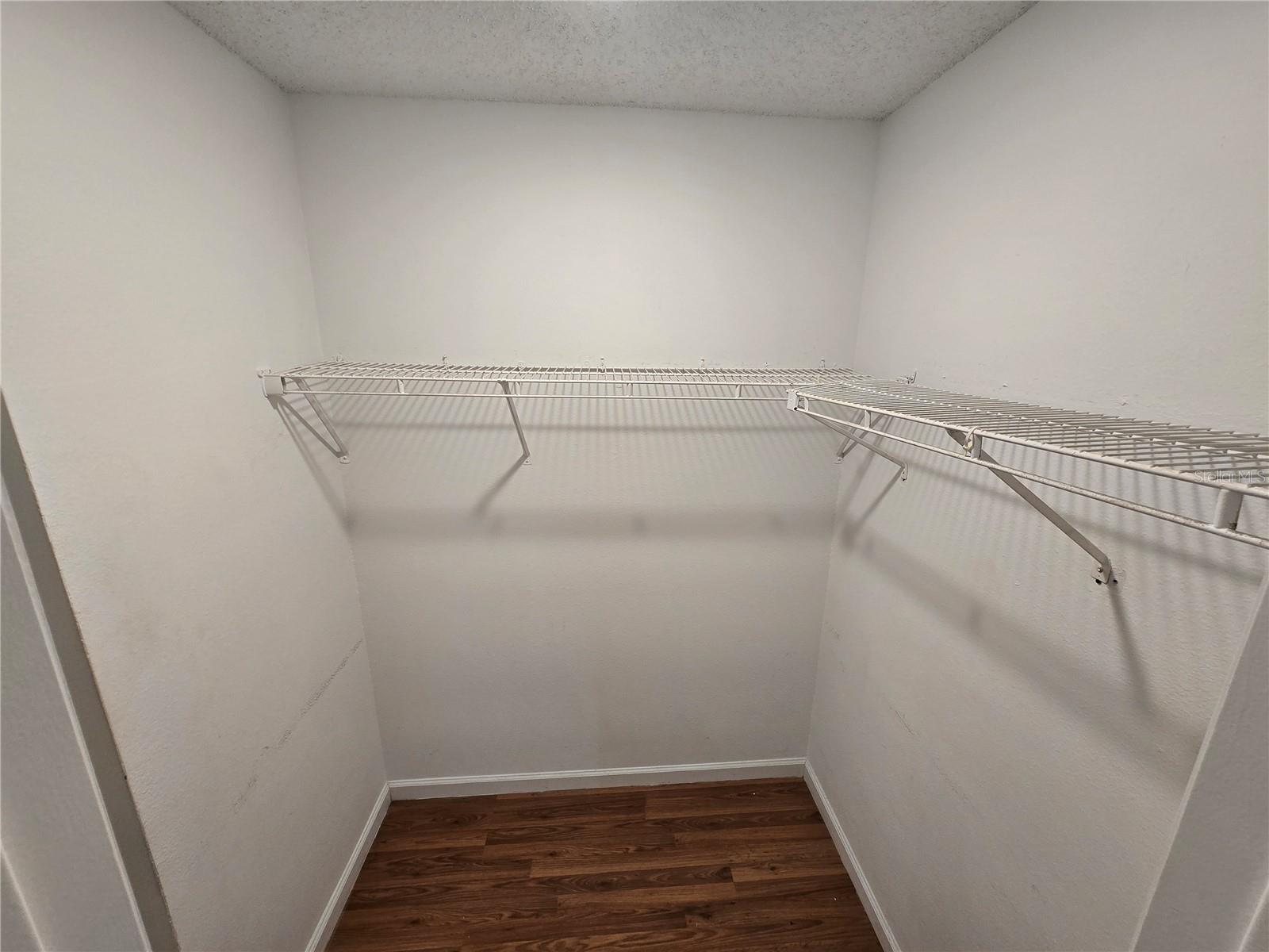 8636 MALLARD RESERVE DR #201 — photo 38