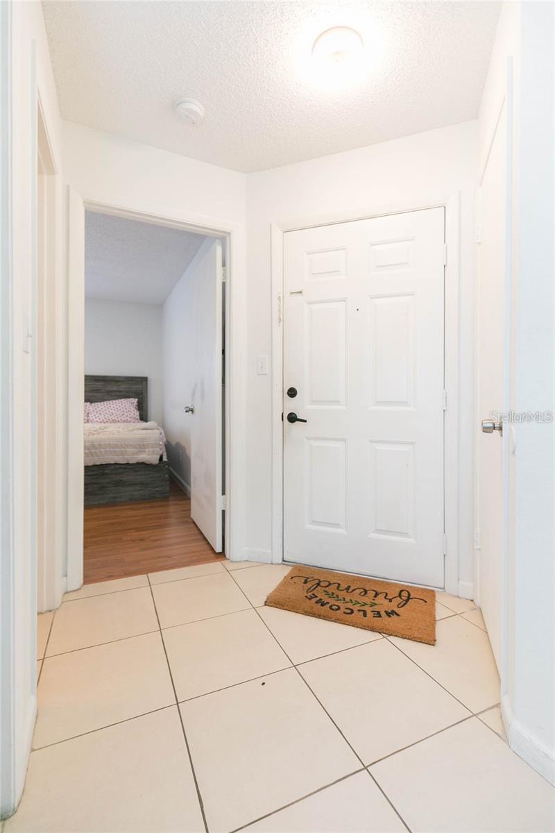 8636 MALLARD RESERVE DR #201 — photo 3