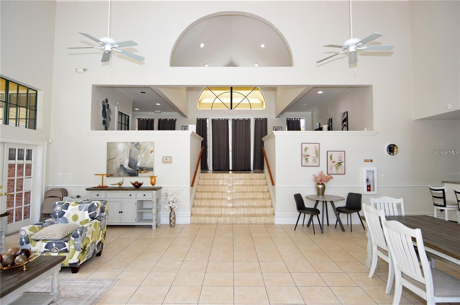 8636 MALLARD RESERVE DR #201 — photo 24