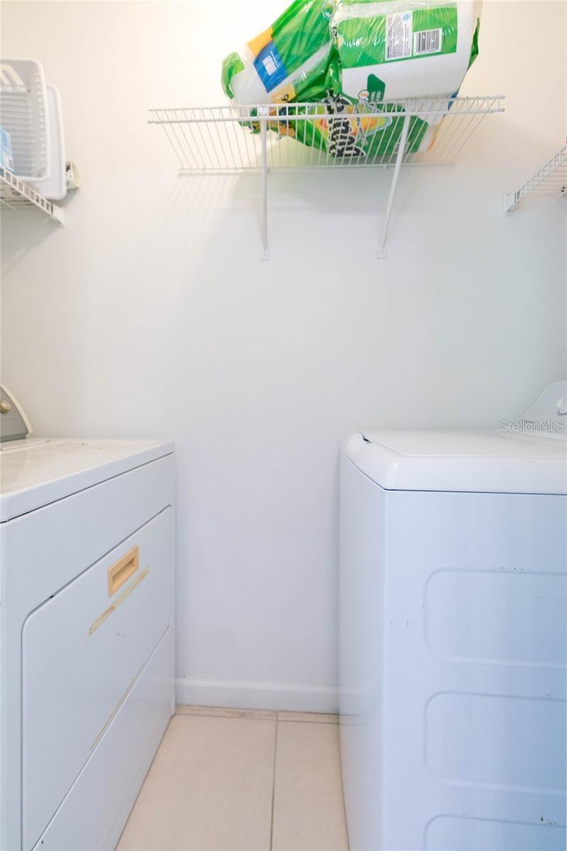 8636 MALLARD RESERVE DR #201 — photo 8
