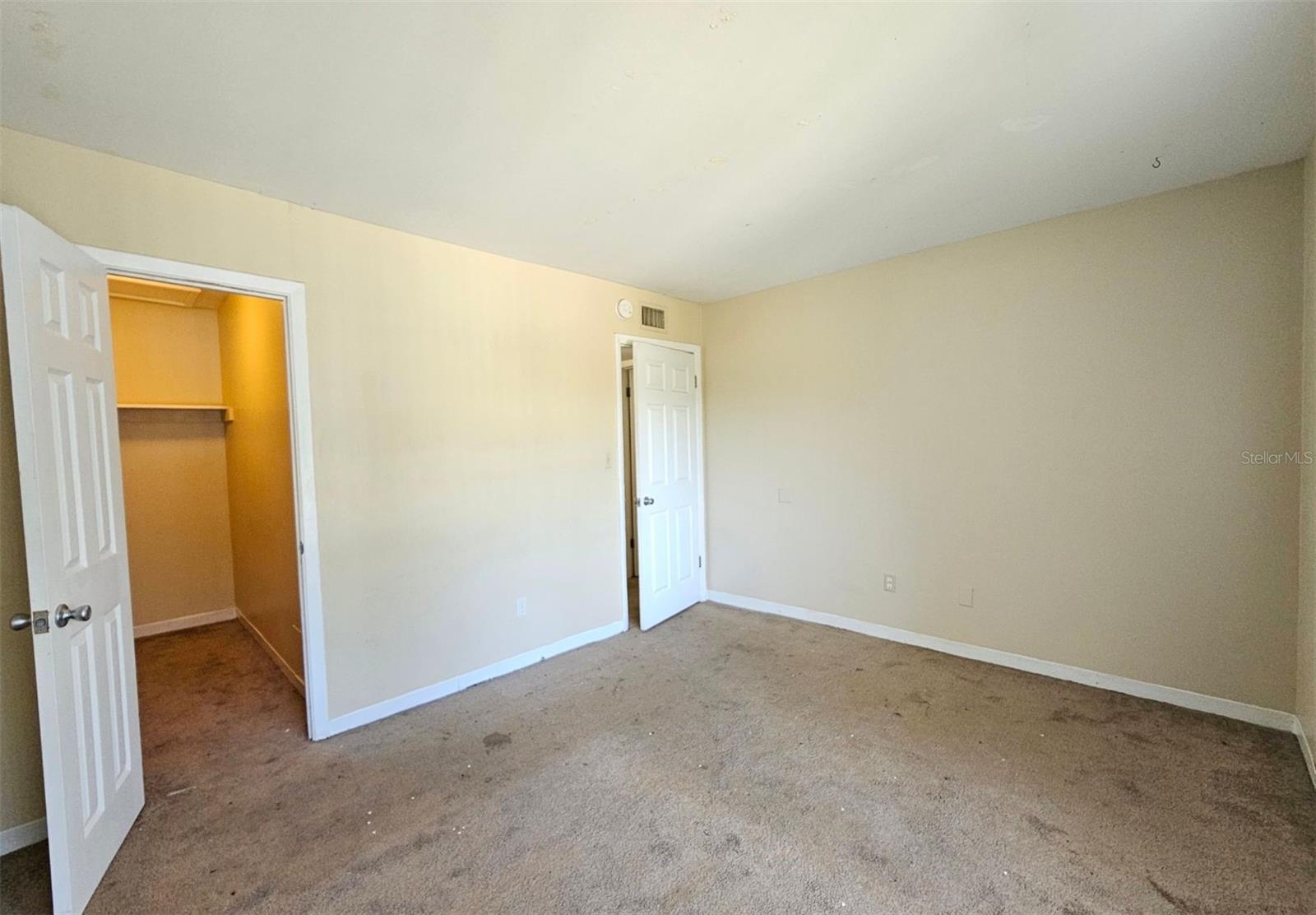 7602 W POWHATAN AVE #2 — photo 10