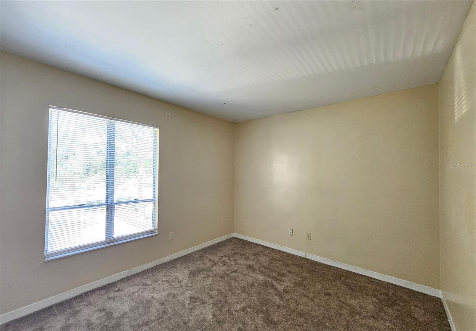 7602 W POWHATAN AVE #2 — photo 15