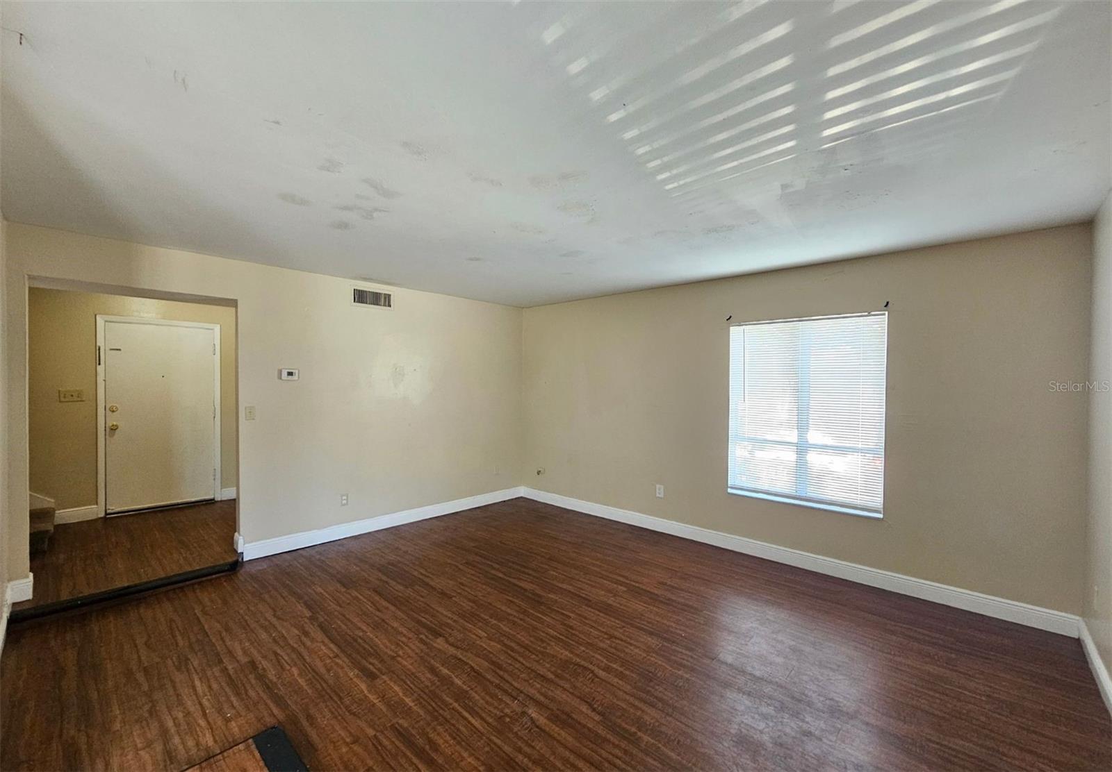 7602 W POWHATAN AVE #2 — photo 3