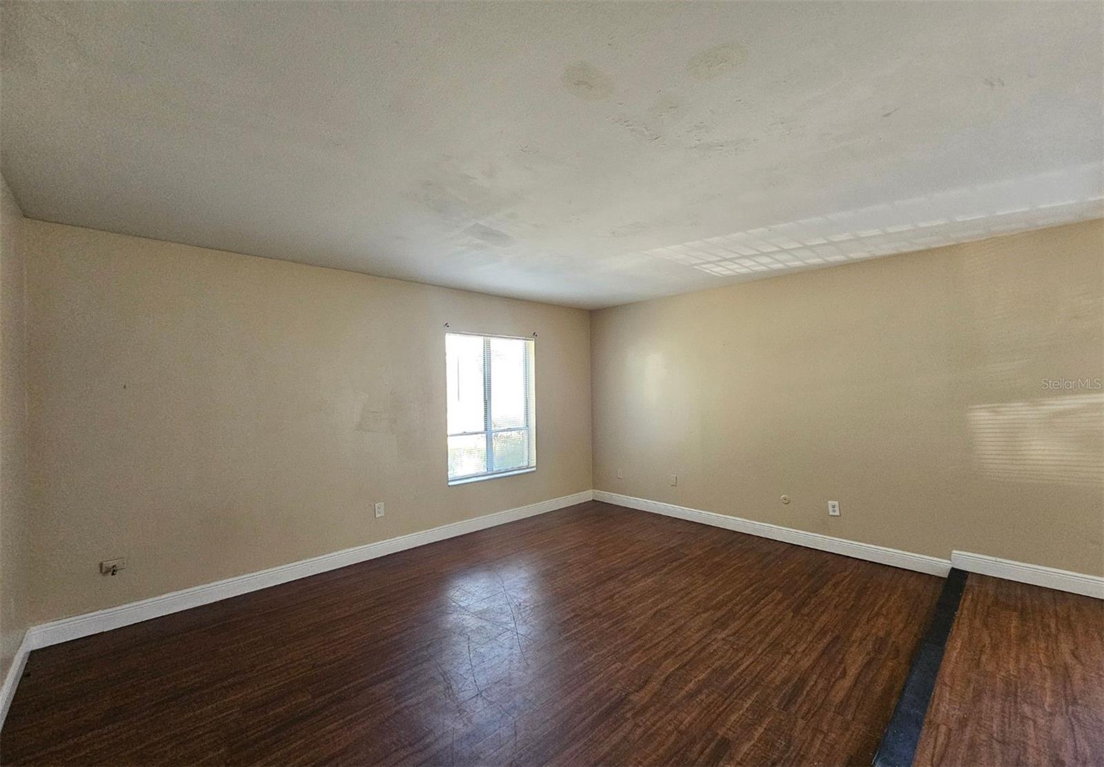 7602 W POWHATAN AVE #2 — photo 5