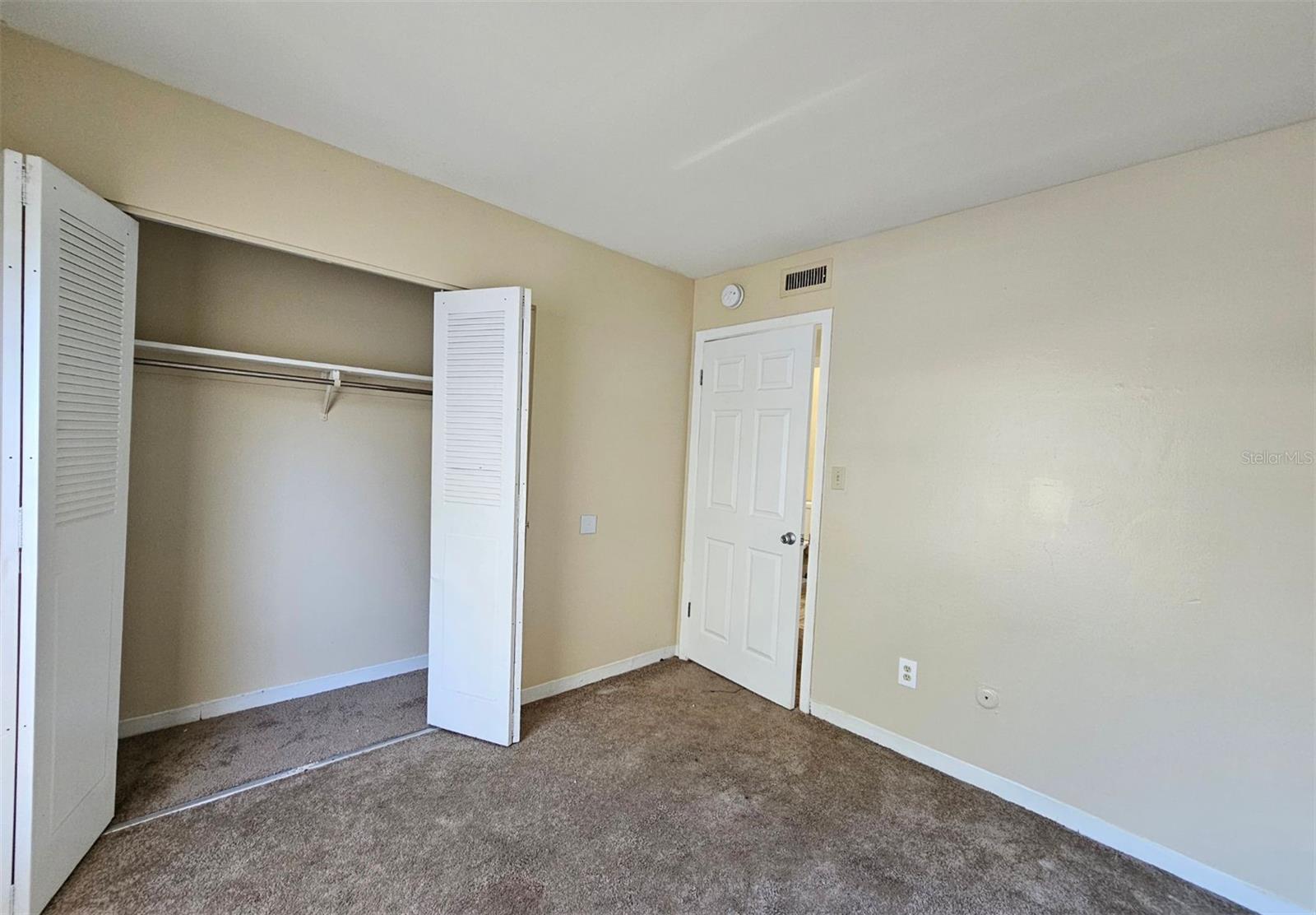 7602 W POWHATAN AVE #2 — photo 16