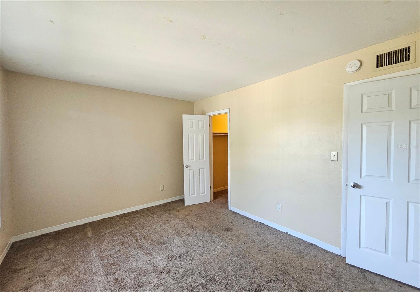 7602 W POWHATAN AVE #2 — photo 11