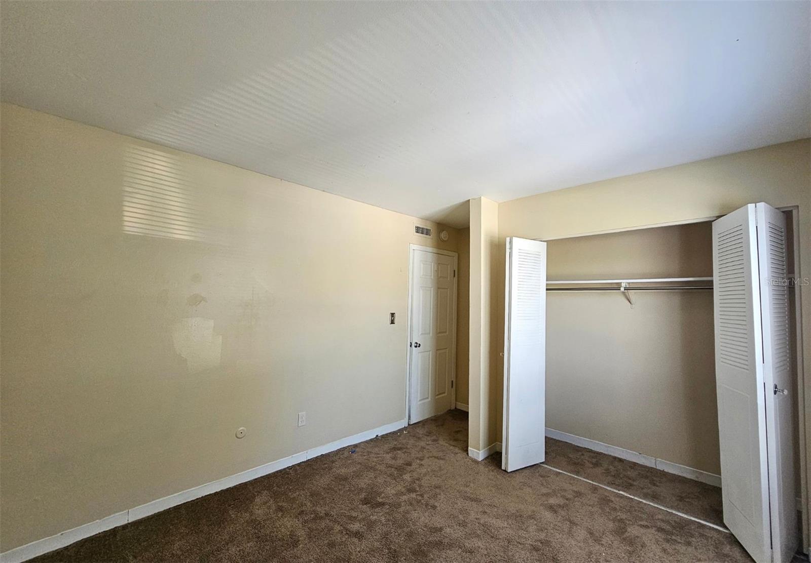 7602 W POWHATAN AVE #2 — photo 13