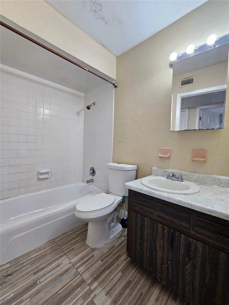 7602 W POWHATAN AVE #2 — photo 12