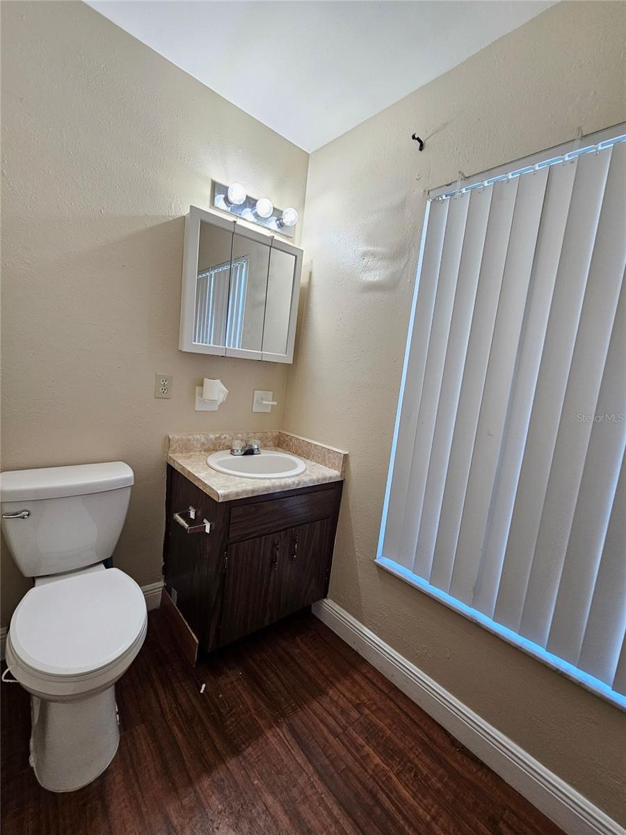 7602 W POWHATAN AVE #2 — photo 18