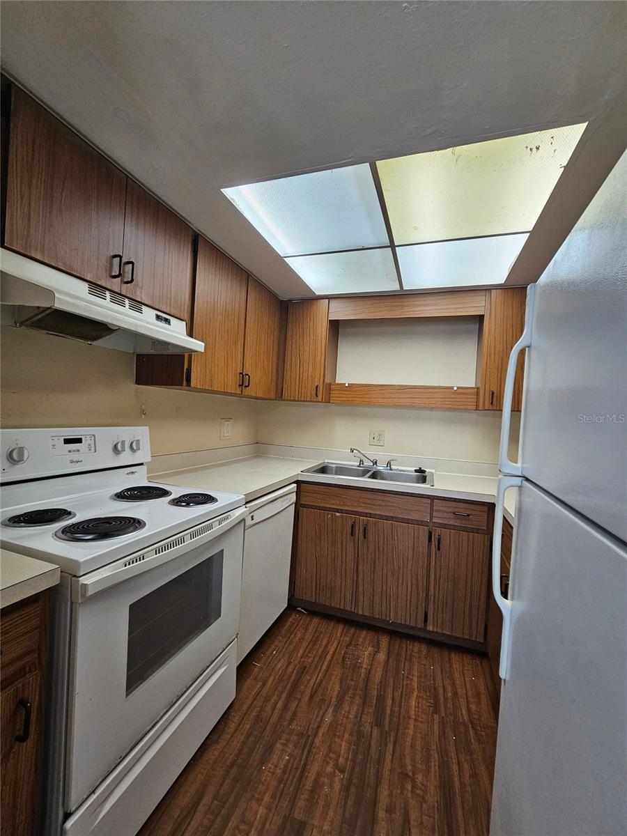 7602 W POWHATAN AVE #2 — photo 7
