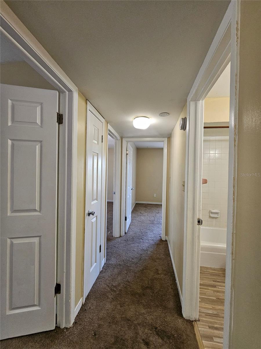 7602 W POWHATAN AVE #2 — photo 9