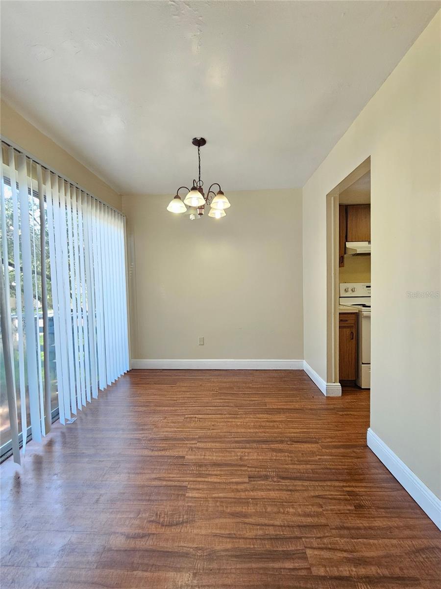 7602 W POWHATAN AVE #2 — photo 6