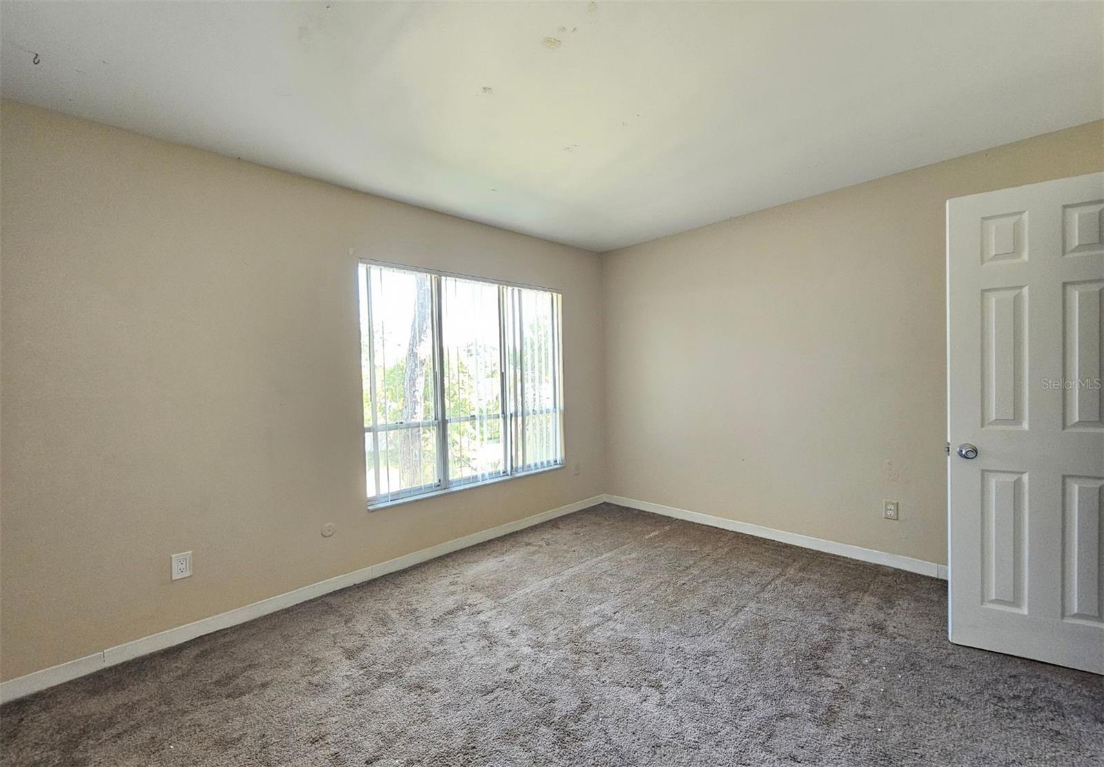 7602 W POWHATAN AVE #2 — photo 14