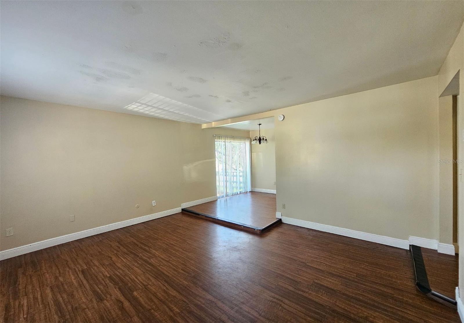 7602 W POWHATAN AVE #2 — photo 4