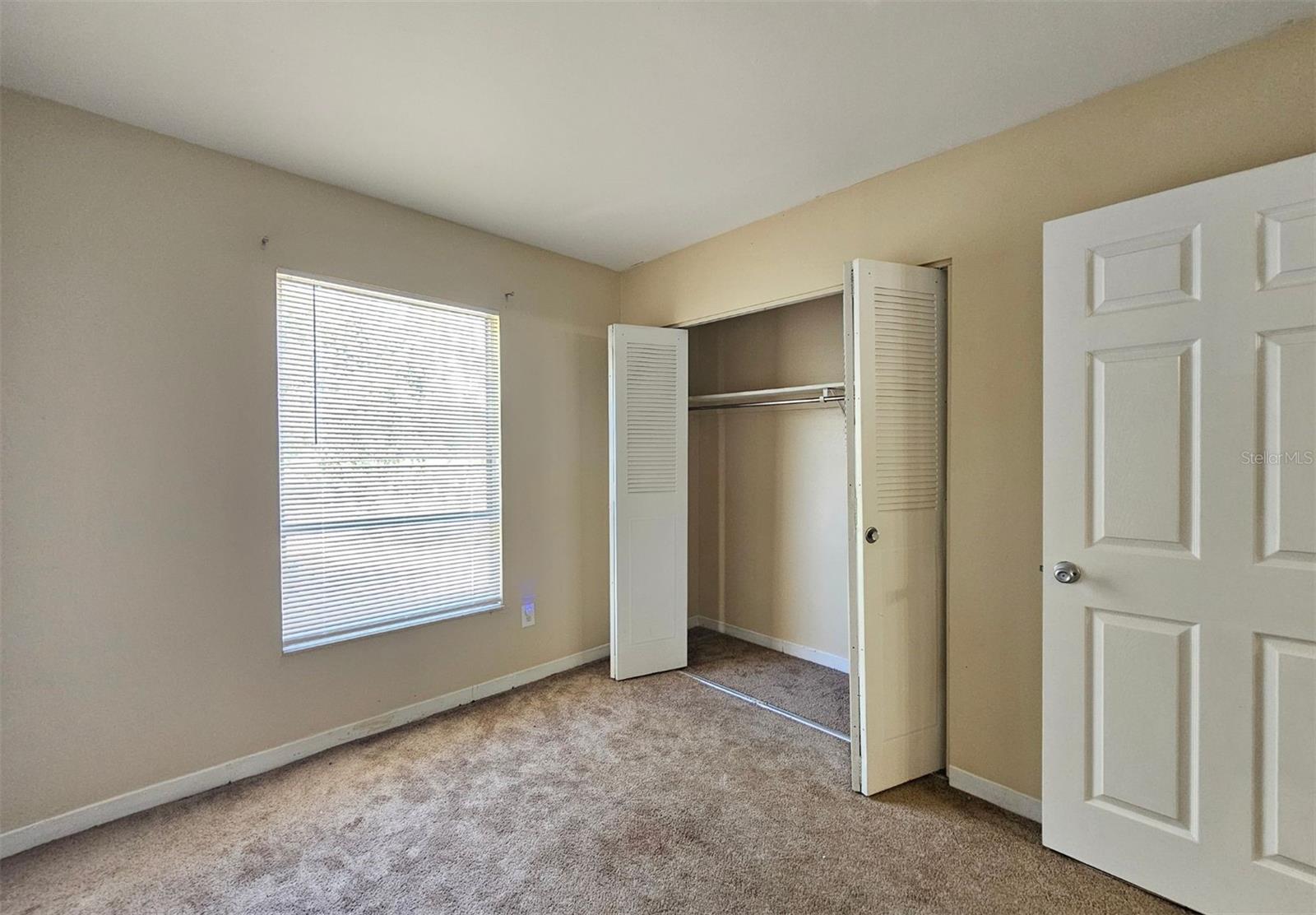 7602 W POWHATAN AVE #2 — photo 17