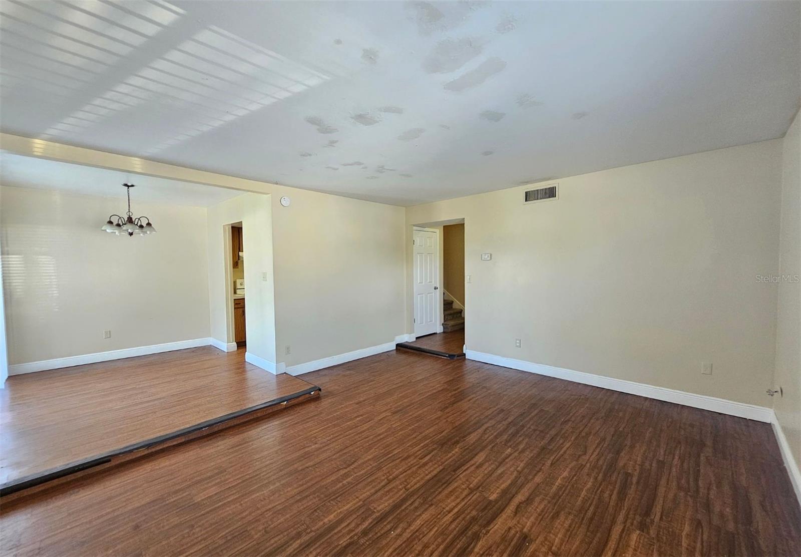 7602 W POWHATAN AVE #2 — photo 2
