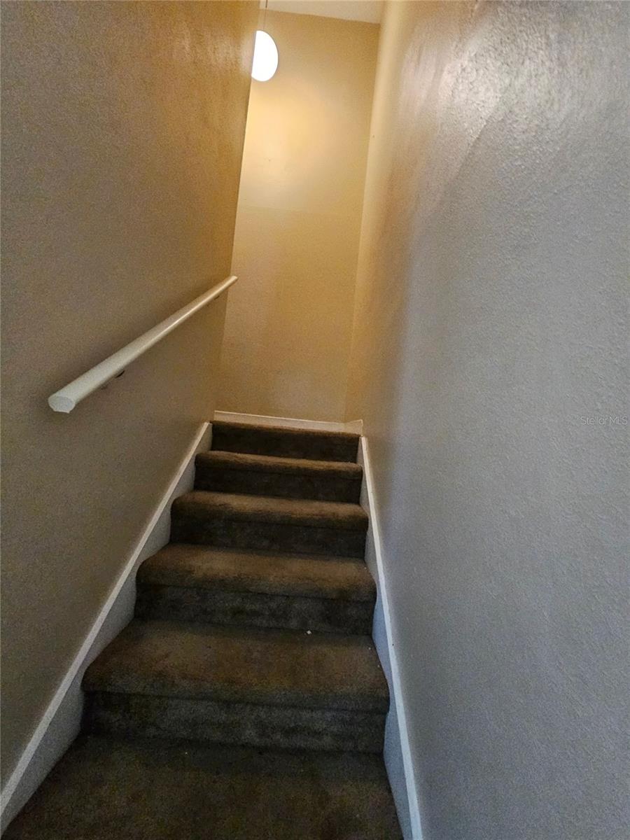 7602 W POWHATAN AVE #2 — photo 8