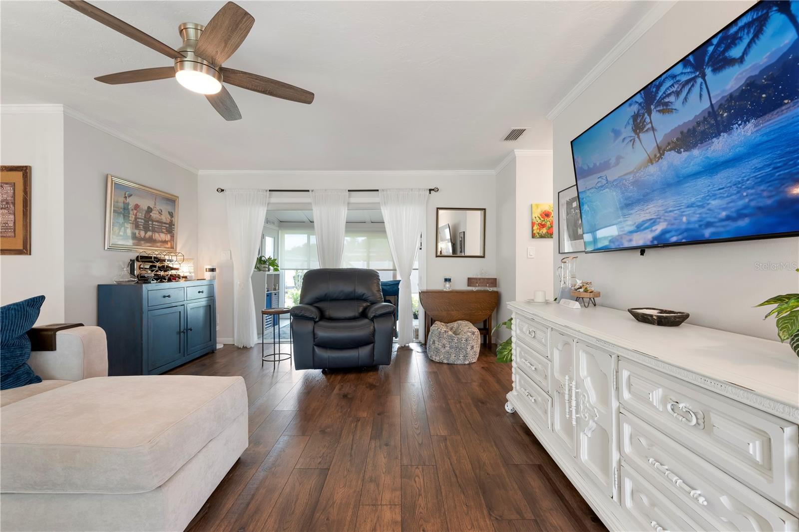 2828 GULF GATE DR — photo 7