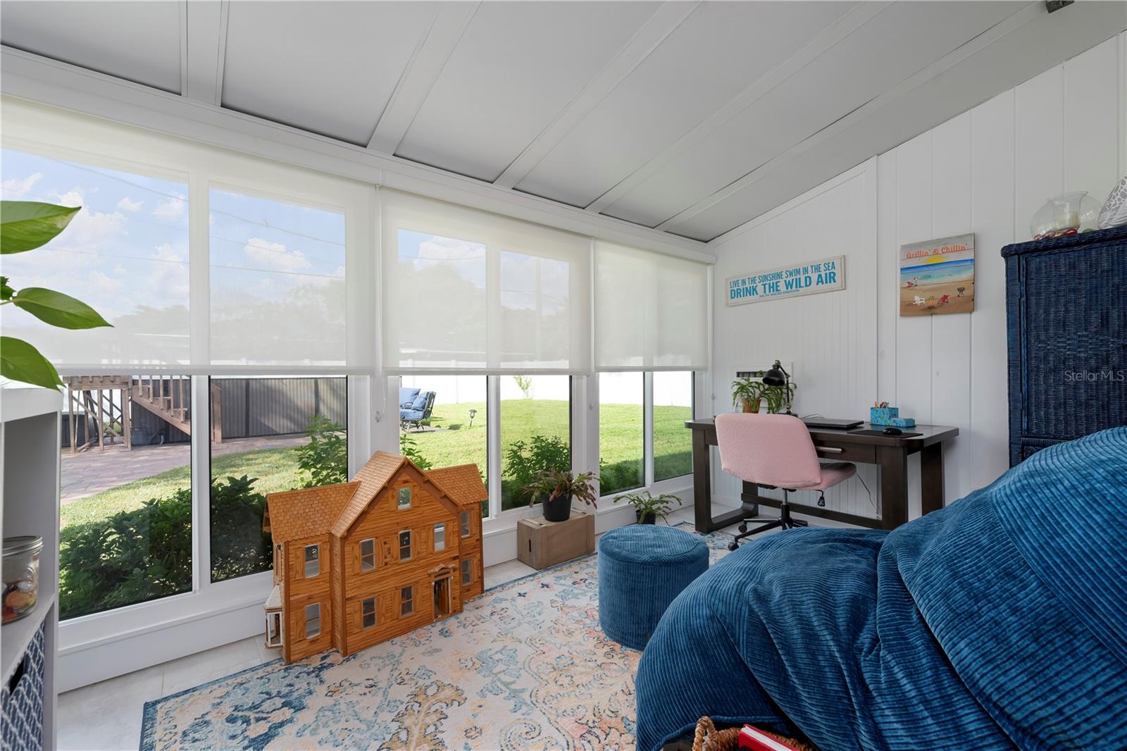 2828 GULF GATE DR — photo 20