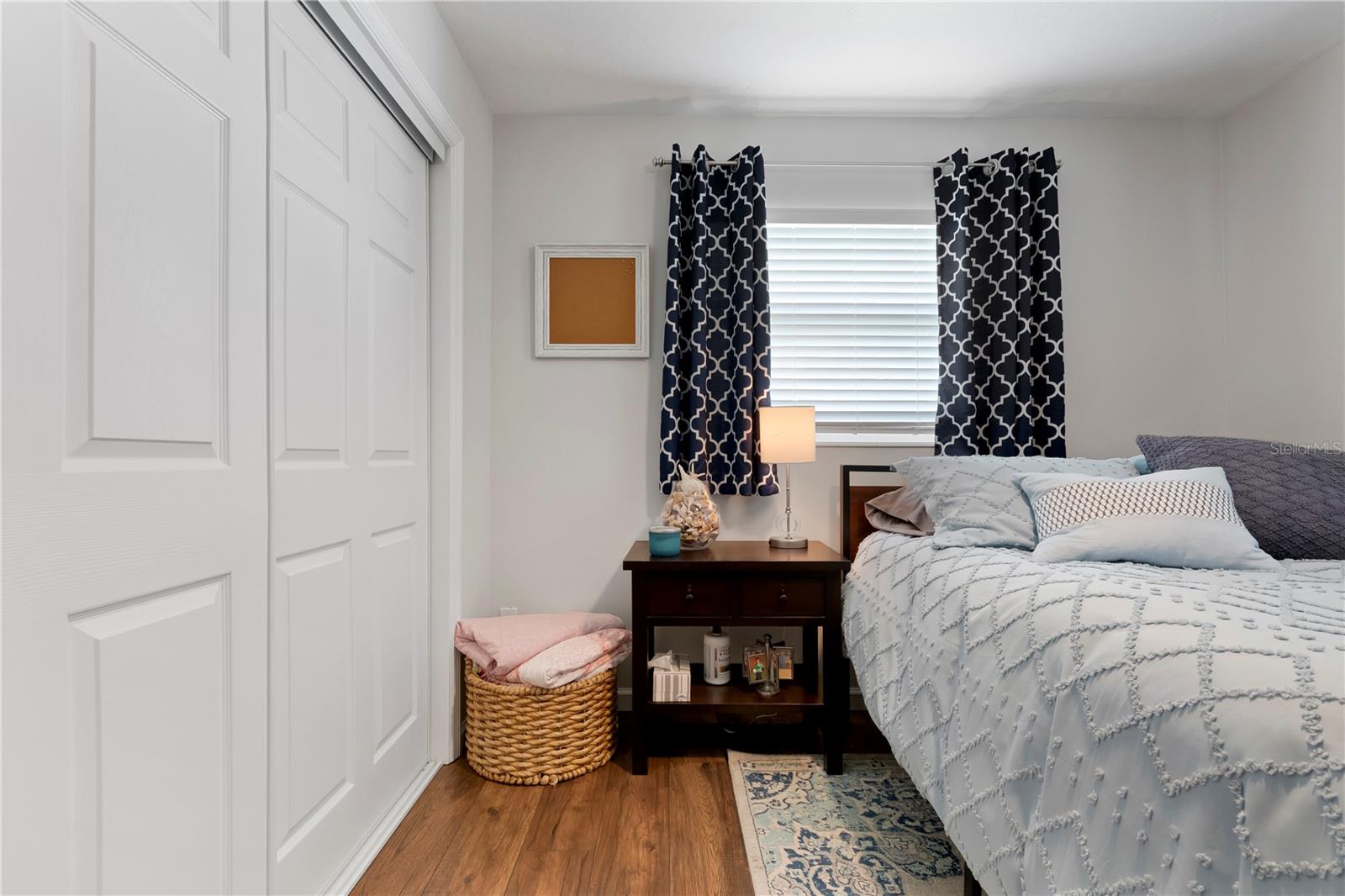 2828 GULF GATE DR — photo 30