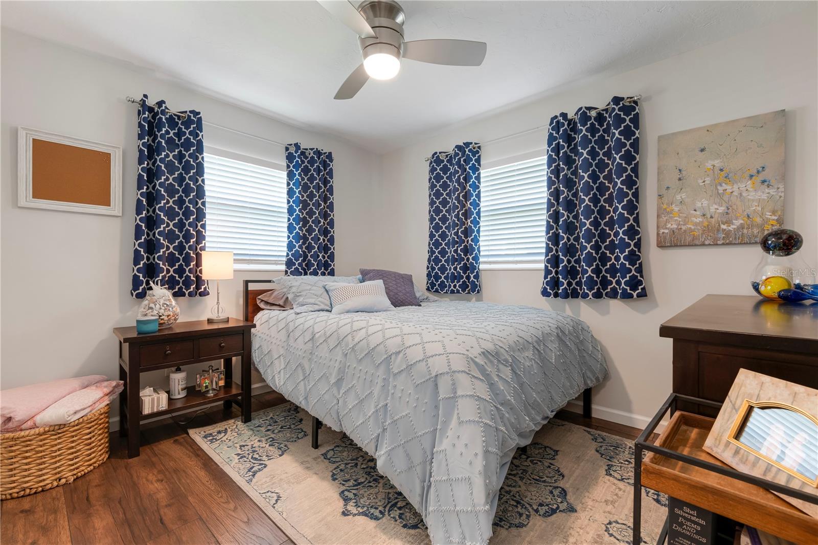 2828 GULF GATE DR — photo 28